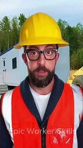 Unbelievable Workers Working with Skilled Engineers Ep5 #workers #adamrose #construction #smart