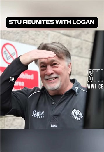 Logan Paul's PRIME Drink: The Cool Kids' Choice?