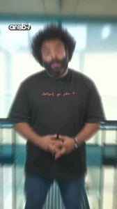 41K views · 1.4K reactions | Gamal El Sioufy on Reels | Facebook