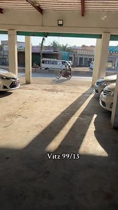 59K views · 833 reactions | For Sale Vitz Japani Model 99/13 Ragisterd Lahore Tokan Laife time 1000c Aly rim lgy hai Engine Ac  ok Spray for fresh look No Acdent Demand 1750 lak kmi hogi More detail coment Watsap 03169513125 // Call +92 340 2086152 Ahvlibal in Alsyed Madina motor Dera Ismail Khan #VITZ #carforsale #usedcarsforsale #viralvideo | Al-syed madina Motor | Facebook