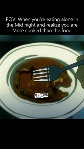 viral content on Instagram: "Interesting Fact: Despicable Me series - One of the most remarkable aspects of the Despicable Me franchise is that the Minions' language, known as "Minionese," is a unique blend of various world languages including Spanish, French, Italian, and Japanese, often mixed with food references like "banana" and "gelato." Interestingly, Pierre Coffin, the co-director of the first three movies, provided the voices for all of the Minions himself, recording hundreds of differen