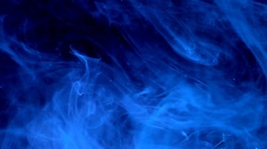 ペイント インク 煙 - Free video on Pixabay