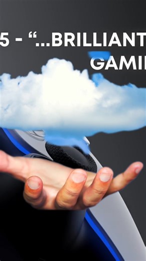 1.7K views | Gry - Fan Games on Reels | Facebook