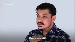 What does it feel like to report the suffering of your own people? Al Jazeera correspondent Ali Latifi describes the heartbreak as he takes us through the legacy of the 20-year war in Afghanistan ⤵️ | Al Jazeera English