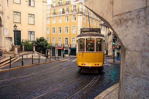Custo de vida em Portugal: quanto custa viver no país em 2026