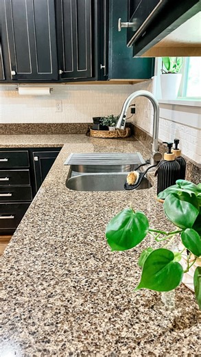 4.9K views · 429 reactions | Decluttering is really hard and can be...