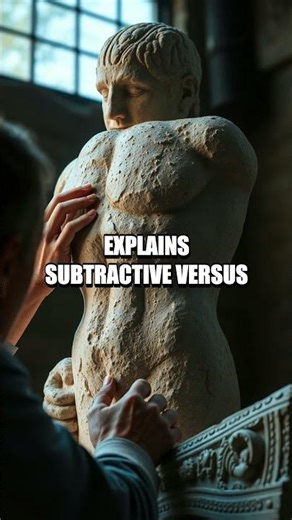 MoodMakers: Crafting Emotion Across Painting, Sculpture, and Digital Art