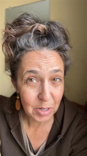 117K views · 1.6K reactions | Suggestions please: best songs to include in a video for playing at memory care facilities and senior care homes. ♥️ | Molly Whuppie Music | Facebook