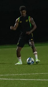 14K views · 182 reactions | Jamaica  vs USA   National Stadium ️ ️ November 14 See you soon! 﫡 #WeNeverFearDem #Dem #ReggaeBoyz #JamaicaLandWeLove #Jamaica2026 | Jamaica Football Federation ( J.F.F ) | Facebook