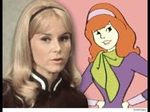 Heather North 1945-2017