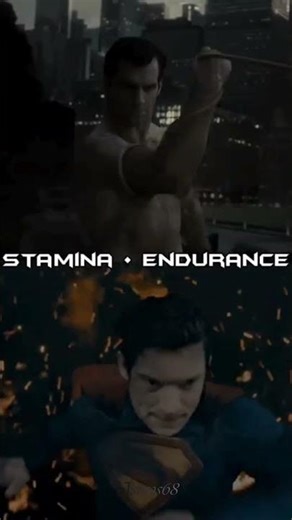 Superman vs Superman