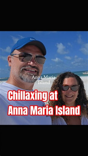 Why Families Keep Returning to Anna Maria Island | Tradewinds Resort Vacation