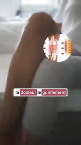 ✨Des articulations douloureuses après une marche, une séance de sport ou simplement en montant les escaliers ? Le pack de bandes de compression Sanéo™ 8-en-1 en fibres de bambou offre un maintien ferme tout en restant ultra-douce et respirante. 🌿 Matériau naturel & anti-odeur 💪 Compression ciblée pour stabiliser l’articulation 🔥 Garde la chaleur musculaire pour réduire les raideurs Adoptez le confort naturel qui soulage sans contraindre. | Saneo.ma