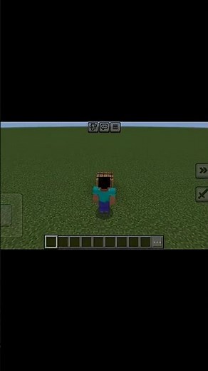 Minecraft siren🚨 alarm #minecraft #viral #shorts #minecraftshorts #funny