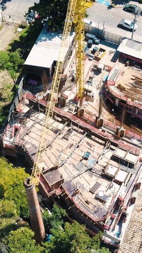 Why did the tape measure break up with the pencil? It couldn’t deal with all the lines. Visit our website for a quote. www.nativecontractor.com #nativeamerican #contractor #building #contractor #building #Company #homebuilder #housing #nativeamerican #tribal #arizona #NativeOwned #buildings #building5d #casinos #heritage | RainMaker Creations | Facebook