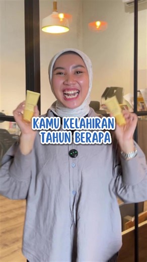 Gen Z vs Gen X: Cultural Differences Explored