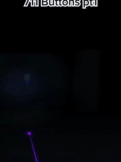 Reekid (@realreekidofficial0)’s videos with original sound - Reekid