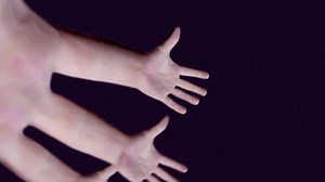 Tutorial: Create Cyriak Style Hands in After Effects