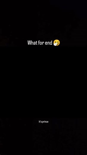 I am Prince on Instagram: "Thank for 2M views 😁 Tag your bro 😄 tag someone 🖤 @itsprince_ng6.🎯 Target 3001 followers . . . . #BrokenBut Beautiful #Heartbreak #LostLove #SadSongs #Pain #EmotionalFeelings #LoveHurts #Sadness #EmotionalLines #DeepFeelings"