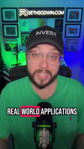 Safest cars in America 2024: Top vehicle safety ratings