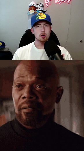 28K views · 634 reactions | Weird NBA facts, that are somehow true 樂 | NBA on ClutchPoints | Facebook