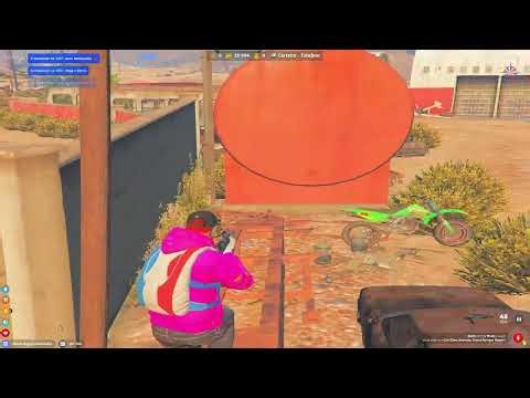 Highlights Gui #8 | 🐊 | Portugalia Rp