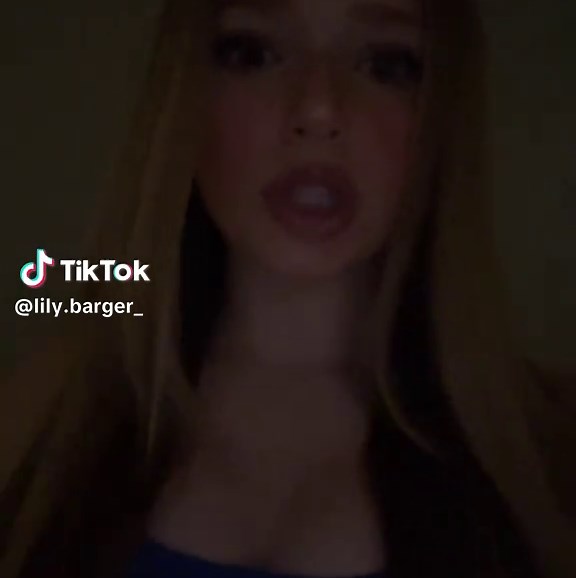 monkey covering eyes emoji