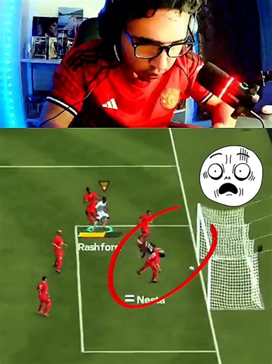 FIFA Mobile: Mejores Edits y Trucos para Jugadores