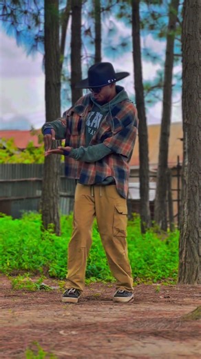 Family Affair Mary J. Blige Dance choreography #captboby #dance