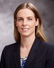 Dr. Kelly Leigh Scott, MD - Glendale, AZ - Hand Surgery, Orthopedic Surgery - Schedule Appointment