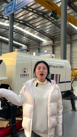 concrete pump #concretemixer #concretepump #concretepumpmachine #concretepumping #concretepumps