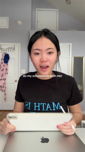 Good Luck Shirt for AP Class Success