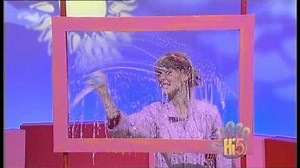 Hi-5 Season 8 Episode 2