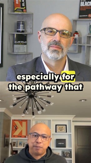 How Private Equity ACTUALLY Values Your Firm