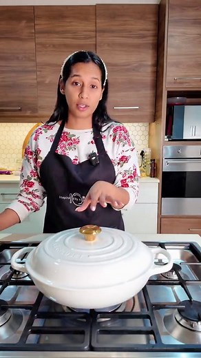 How to Make a Flavorful and Easy Durban Style Chicken Curry