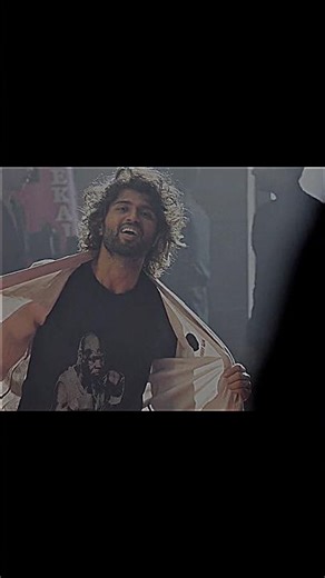 They Underestimated Him "Vijay Deverakonda.