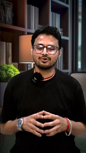 The Henry Ford Story: Revolutionizing the Automobile Industry | A Legacy of Innovation