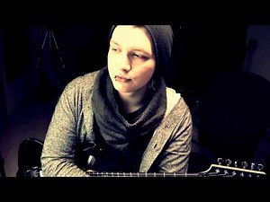 100% Cookie! - Asking Kommis, Haarfixierte Leute, Fäkalhumor & Gitarrenshit