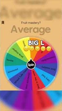 ‪@WinterDyed‬ DO YOU THINK BRO CAN SOLO ROCKS? #onepiece #viralvideo #blowup #goviral #fyp #anime