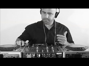 HOW TO MIX DEEP HOUSE TUTORIAL w/ COMMENTARY