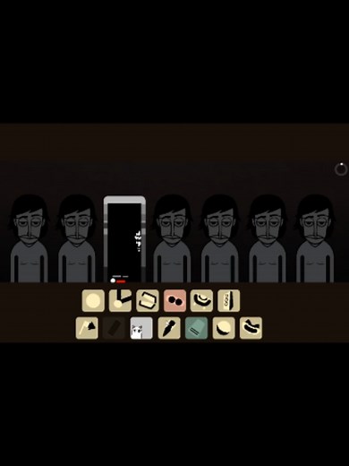 Excuse Me Sir Incredibox full song | Excuse Me Sir mod