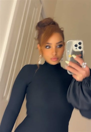 Christy🐆💙 (@chrssten)’s videos with original sound - Mohanad Zaiter