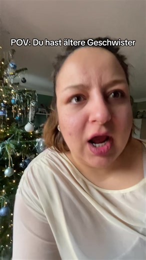 Sibling Interaction with Chocolate Treats