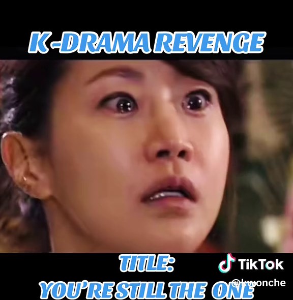 #foryoupage #foryou #kdrama #kpopfyp #yourestilltheone #kpopdrama