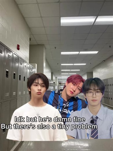 Part 3 || little longer ep | #skz #straykidsstory #illit #fyp #xybca ||