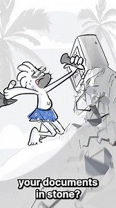 687 reactions |  Boost your business with Odoo! Simplify sales, invoicing, purchases & inventory management, and more in one software  | Odoo | Facebook