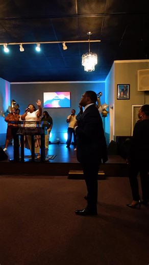 20 reactions | We can’t wait to see you, Champions!  Meet us at our temporary location, 12PM @ahodworshipcenter for a powerful service. You dont want to miss this word! 2806 Cheek Rd Durham, NC 27704 Visit our website for more information and to stay informed of all things Triumphant. www.wetriumph.org | Triumphant Church | Facebook