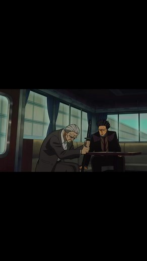 篁：最強剣士の爆裂技