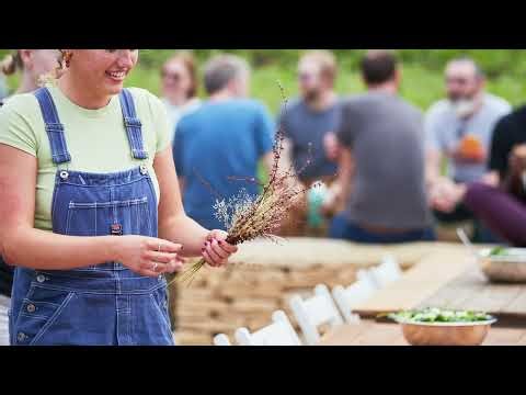 PLANIT | The Gatehouse