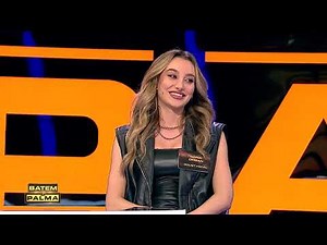 Batem Palma | EDIȚIA INTEGRALĂ - 12 septembrie 2024